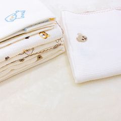 productPrev