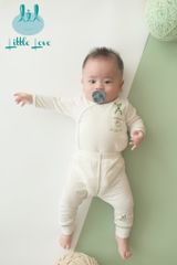 productNext