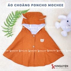 productPrev