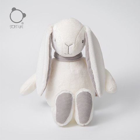  TP Gấu Bông Softliffe 