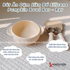 productPrev