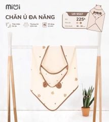 productNext