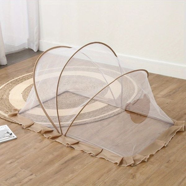  Màn chụp gấp gọn Bunnny 