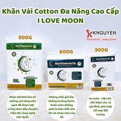 productNext