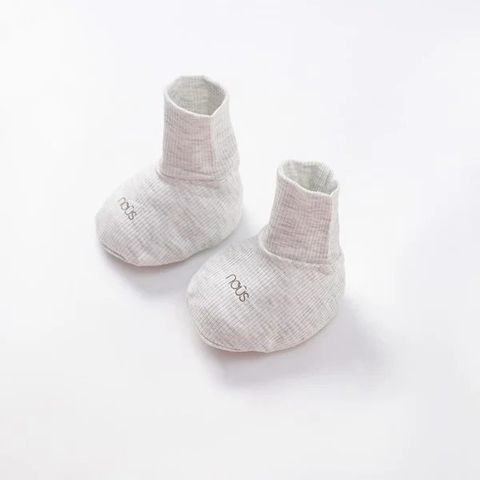  Set Bao Tay Bao Chân Nous 