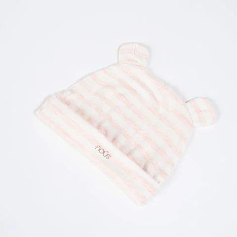  Mũ có tai gấu Nous 