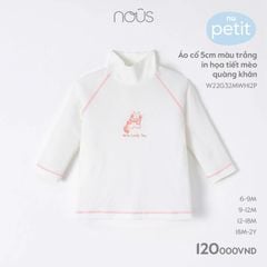 productNext