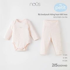 productPrev
