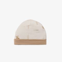 productNext