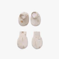 productPrev