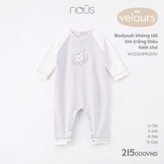 productPrev