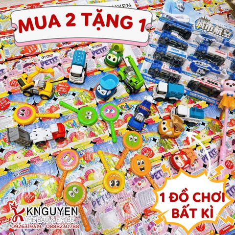  Phô mai hoa quả Kids Mix (vỉ 4 hộp) 