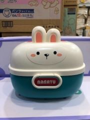 productNext