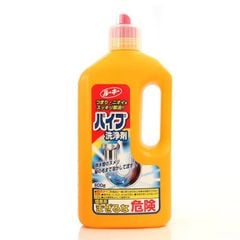 productPrev