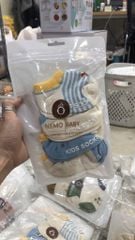 productPrev