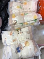 productPrev