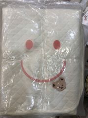 productPrev
