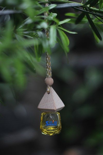  Tinh dầu treo 7m Đại Hồi 