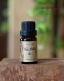  Dầu 10ml Đàn Hương Úc- Australia Sandalwood Oil 