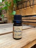  Tinh dầu 10ml Cỏ Xạ Hương Trắng- White Thyme 