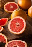  Tinh dầu treo 7ml Bưởi Hồng- Grapefruit 