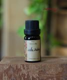  Tinh dầu 10ml Hoắc Hương- Patchouli 