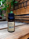  Dầu 10ml Cánh Kiến- Benzoin Gum Absolute 