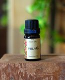  Tinh dầu 10ml Đại Hồi- Anise Star 