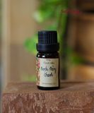  Tinh Dầu 10ml Bạch Đàn Chanh- Lemon Eucalyptus 