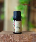  Tinh dầu 10ml Gừng- Fresh Ginger Root 