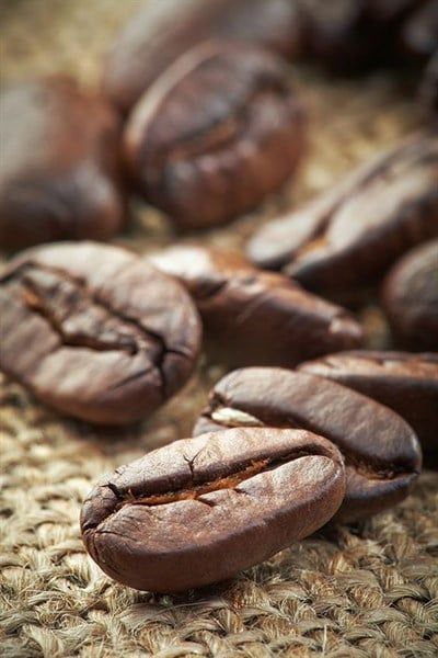  Dầu treo 7ml Cà Phê Arabica- Arabica Coffee CO2 