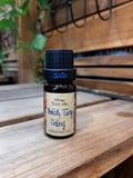  Tinh Dầu 10ml Bách Tùng Úc- Australia White Cypress 