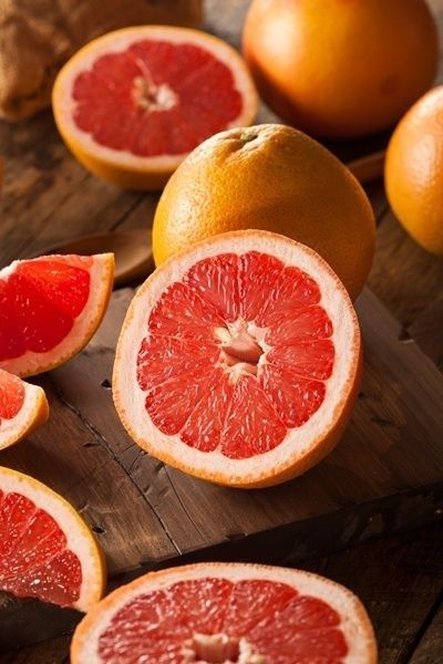  Tinh dầu 10ml Bưởi Hồng- Grapefruit 