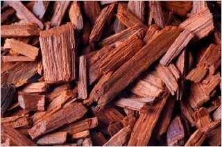  Dầu 10ml Đàn Hương Ấn- Indian Sandalwood Blend Oil 
