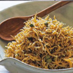 ca-com-sua-rim-chua-ngot