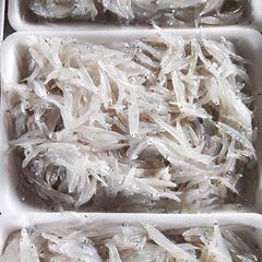 ca-com-sua-mien-trung