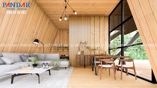 CÔNG TY CÔNG NGHỆ VÀ XÂY DỰNG QUẢNG ĐÀ