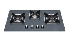 Bếp Gas Malloca AS 9603DG