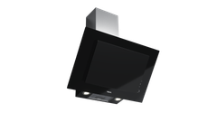 Máy hút mùi Teka DVT 78660 TBS BK