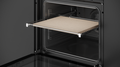 Lò nướng TEKA PIZZA HLB 8510 P