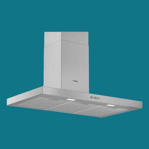 Máy Hút Mùi Bosch DWB76BC50