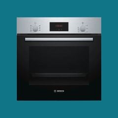Lò Nướng Bosch HBF133BS0A