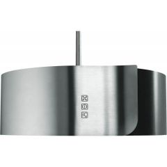 Hút mùi đảo RDL 910 IN