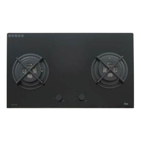 Bếp ga âm Teka GK LUX 75 2G AI AL