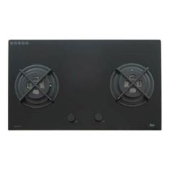 Bếp ga âm Teka GK LUX 75 2G AI AL