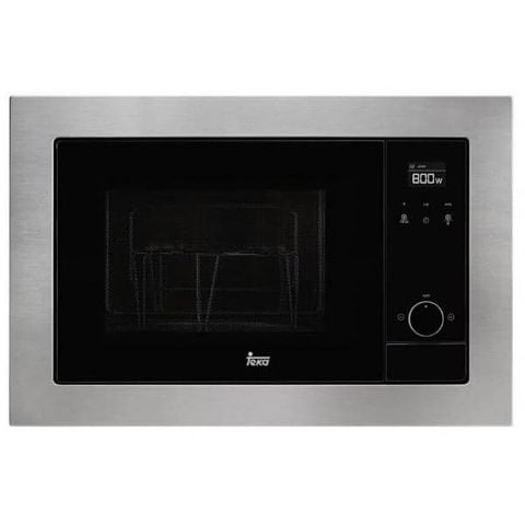 Lò vi sóng âm tủ Teka MS 620 BIS