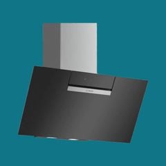 Máy Hút Mùi Bosch DWK87EM60B