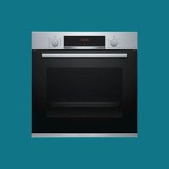 Lò Nướng Bosch HBS534BS0B