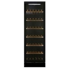 Tủ rượu Electrolux Vintec V190SG2EBK