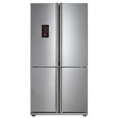 Tủ lạnh Teka side by side NFE 900X